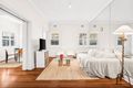 Property photo of 1/16A Darling Point Road Darling Point NSW 2027