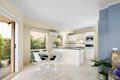 Property photo of 35 The Boulevard Patterson Lakes VIC 3197