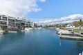 Property photo of 35 The Boulevard Patterson Lakes VIC 3197
