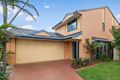 Property photo of 35 The Boulevard Patterson Lakes VIC 3197