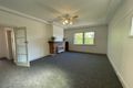 Property photo of 855 Park Street Brunswick VIC 3056