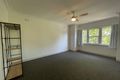 Property photo of 855 Park Street Brunswick VIC 3056