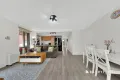 Property photo of 10 Pace Circuit South Morang VIC 3752