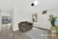 Property photo of 10 Pace Circuit South Morang VIC 3752