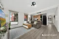 Property photo of 10 Pace Circuit South Morang VIC 3752