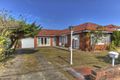 Property photo of 15 Wackett Street Maroubra NSW 2035