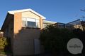 Property photo of 1/20 Strahan Road Newstead TAS 7250