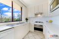 Property photo of 40/18-20 Knocklayde Street Ashfield NSW 2131