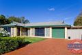 Property photo of 68 Gamay Drive Old Reynella SA 5161