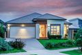 Property photo of 60 Alchornea Circuit Mount Annan NSW 2567