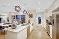 Property photo of 60 Alchornea Circuit Mount Annan NSW 2567