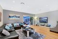 Property photo of 60 Alchornea Circuit Mount Annan NSW 2567