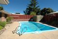 Property photo of 1 Jury Close Ocean Reef WA 6027