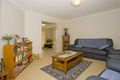Property photo of 16 Harland Court Brassall QLD 4305