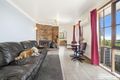 Property photo of 95 Short Road Gisborne VIC 3437