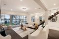 Property photo of 348 Wendouree Parade Lake Wendouree VIC 3350