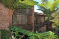 Property photo of 235/81 Willandra Road Narraweena NSW 2099