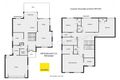 Property photo of 68 Seabrook Circuit Westlake QLD 4074