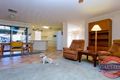 Property photo of 68 Gamay Drive Old Reynella SA 5161
