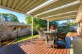 Property photo of 2/12 Albert Street Alstonville NSW 2477