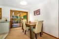 Property photo of 2/12 Albert Street Alstonville NSW 2477