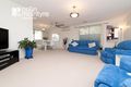 Property photo of 2 Larcombe Crescent Fadden ACT 2904