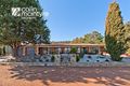 Property photo of 2 Larcombe Crescent Fadden ACT 2904