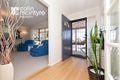 Property photo of 2 Larcombe Crescent Fadden ACT 2904