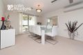 Property photo of 2 Larcombe Crescent Fadden ACT 2904