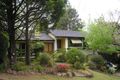 Property photo of 4 Gosling Street Emu Heights NSW 2750