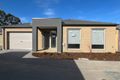 Property photo of 2/96 Lampard Road Drouin VIC 3818