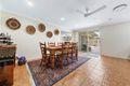 Property photo of 4 Gawler Crescent Bracken Ridge QLD 4017