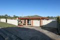 Property photo of 2 Eden Close Edens Landing QLD 4207