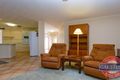 Property photo of 68 Gamay Drive Old Reynella SA 5161