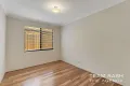 Property photo of 3 Maldon Link Wellard WA 6170