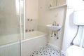Property photo of 5/1158 Dandenong Road Carnegie VIC 3163