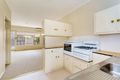 Property photo of 9/67 Helmsdale Avenue Glengowrie SA 5044