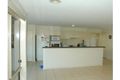 Property photo of 72 Central Parkway Cranbourne West VIC 3977