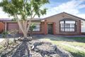 Property photo of 4/23 Howard Street Underdale SA 5032