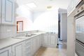 Property photo of 4/23 Howard Street Underdale SA 5032