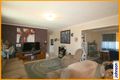 Property photo of 17 Olive Street Raceview QLD 4305