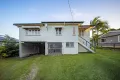 Property photo of 6 Pine Avenue Kandanga QLD 4570