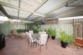 Property photo of 492 Laramee Drive Lavington NSW 2641
