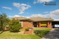 Property photo of 492 Laramee Drive Lavington NSW 2641