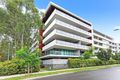 Property photo of 56/2 Coulson Street Erskineville NSW 2043