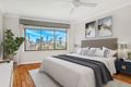 Property photo of 72/4 Macleay Street Potts Point NSW 2011