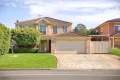Property photo of 87 Laycock Street Cranebrook NSW 2749