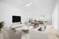 Property photo of 87 Laycock Street Cranebrook NSW 2749