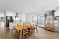 Property photo of 8A Libby Lane Sunshine West VIC 3020
