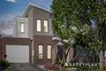 Property photo of 8A Libby Lane Sunshine West VIC 3020